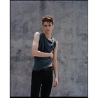 Corey Fogelmanis : corey-fogelmanis-1560541065.jpg