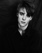 Corey Fogelmanis : corey-fogelmanis-1564603562.jpg