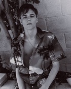 Corey Fogelmanis : corey-fogelmanis-1565732043.jpg