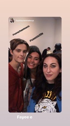 Corey Fogelmanis : corey-fogelmanis-1568078652.jpg