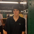 Corey Fogelmanis : corey-fogelmanis-1569123075.jpg