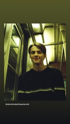 Corey Fogelmanis : corey-fogelmanis-1572728390.jpg