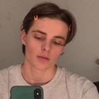 Corey Fogelmanis : corey-fogelmanis-1578410573.jpg