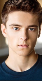 Corey Fogelmanis : corey-fogelmanis-1584026326.jpg