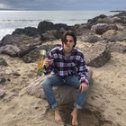 Corey Fogelmanis : corey-fogelmanis-1584480170.jpg