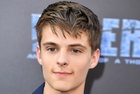 Corey Fogelmanis : corey-fogelmanis-1589562393.jpg