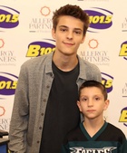 Corey Fogelmanis : corey-fogelmanis-1593548521.jpg