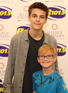 Corey Fogelmanis : corey-fogelmanis-1593548537.jpg