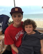 Corey Fogelmanis : corey-fogelmanis-1593971296.jpg