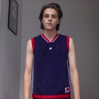 Corey Fogelmanis : corey-fogelmanis-1596158807.jpg