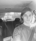 Corey Fogelmanis : corey-fogelmanis-1609287248.jpg