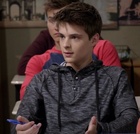 Corey Fogelmanis : corey-fogelmanis-1676160031.jpg