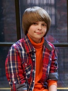 Corey Fogelmanis : corey-fogelmanis-1689967516.jpg