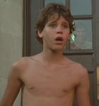 Corey Haim : CHaim27.jpg