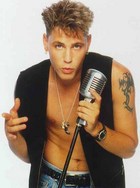 Corey Haim : Corey3.jpg