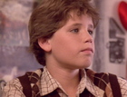 Corey Haim : TI4U_u1138767163.jpg