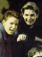 Corey Haim : TI4U_u1218337289.jpg