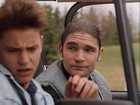 Corey Haim : TI4U_u1218613167.jpg