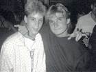 Corey Haim : TI4U_u1233800897.jpg