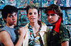 Corey Haim : TI4U_u1269192482.jpg