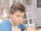 Corey Haim : attl003.jpg