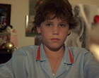 Corey Haim : chaim01.jpg