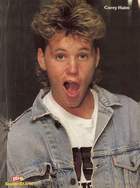 Corey Haim : corey-haim-1318007504.jpg