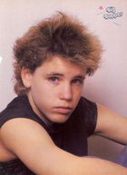 Corey Haim : corey-haim-1339628672.jpg