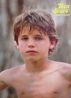 Corey Haim : corey-haim-1347032484.jpg