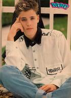 Corey Haim : corey-haim-1366258308.jpg