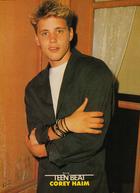 Corey Haim : corey-haim-1366258315.jpg