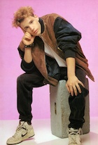 Corey Haim : corey-haim-1485640804.jpg