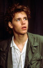 Corey Haim : corey-haim-1578958029.jpg