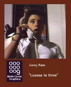 Corey Haim : corey6.jpg