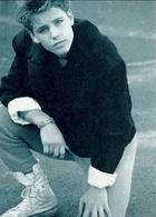 Corey Haim : coreyh_1185926577.jpg