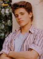 Corey Haim : coreyh_1192195140.jpg