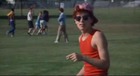 Corey Haim : coreyh_1192743021.jpg