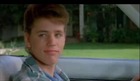 Corey Haim : coreyh_1192827842.jpg