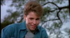 Corey Haim : coreyh_1192827852.jpg