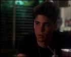 Corey Haim : coreyh_1211748958.jpg