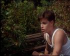 Corey Haim : coreyh_1211749132.jpg