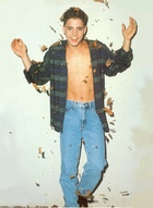 Corey Haim : coreyh_1257718914.jpg