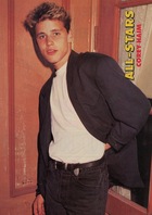 Corey Haim : coreyh_1258008922.jpg