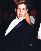 Corey Haim : coreyh_1270929024.jpg