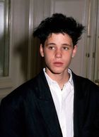 Corey Haim : coreyh_1270929048.jpg