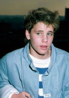 Corey Haim : coreyh_1270929144.jpg