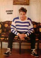 Corey Haim : coreyh_1302222802.jpg