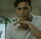 Corey Haim : fg11.jpg