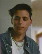 Corey Haim : fg7.jpg