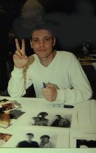 Corey Haim : haim.jpg